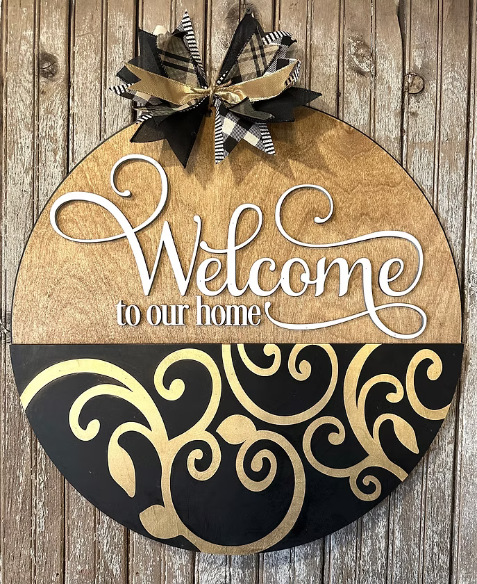 01/30/26 - Shrewsbury Elementary PTO Fundraiser - 6PM