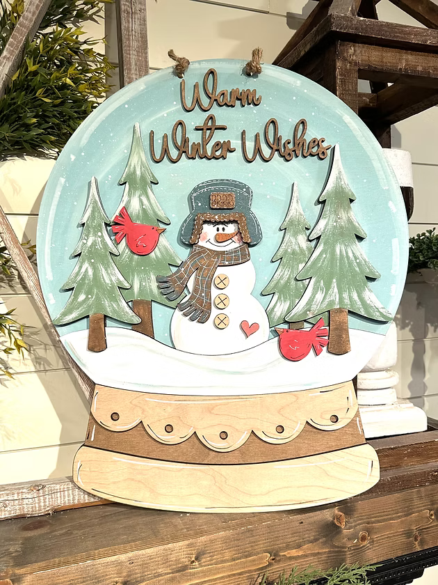 01/30/26 - Shrewsbury Elementary PTO Fundraiser - 6PM