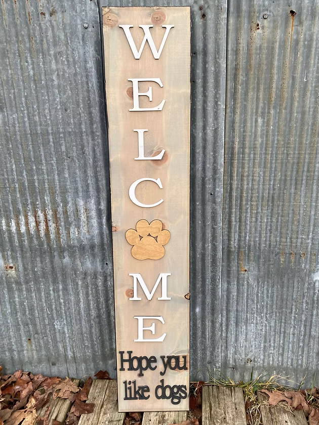 12/09/25 - Dogs and Dog Danas - 6PM