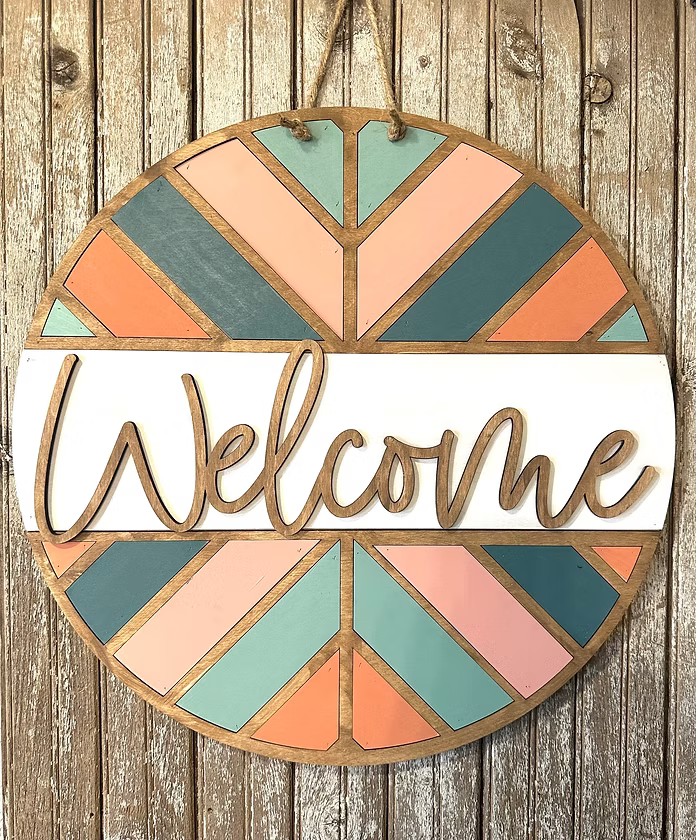 01/30/26 - Shrewsbury Elementary PTO Fundraiser - 6PM