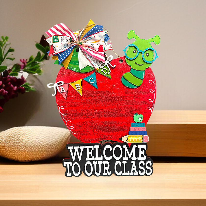 09/11/25 - 3D TEACHER DoorHangers - 6PM
