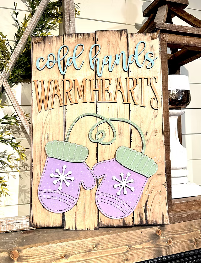 01/30/26 - Shrewsbury Elementary PTO Fundraiser - 6PM