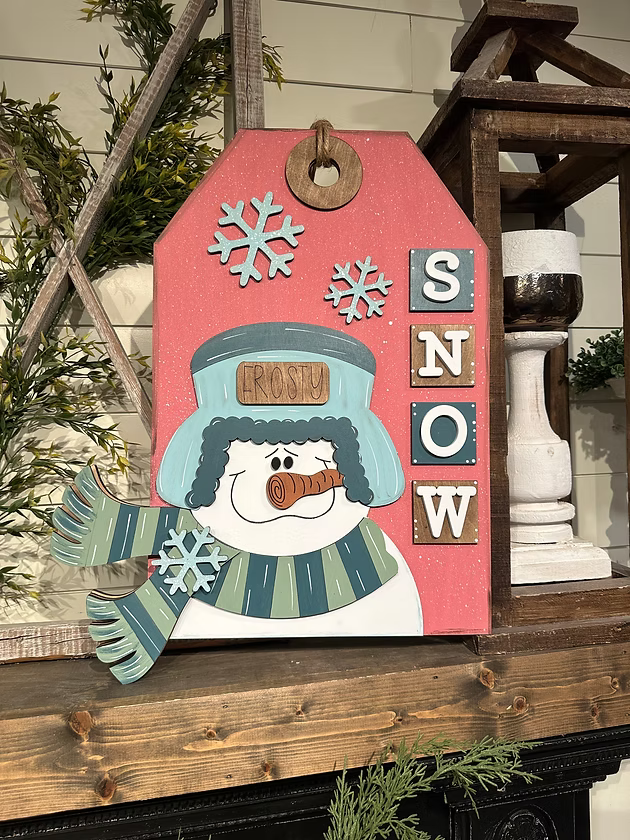 01/30/26 - Shrewsbury Elementary PTO Fundraiser - 6PM