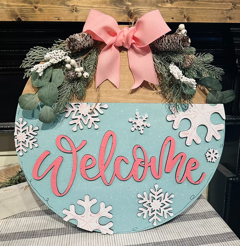 01/30/26 - Shrewsbury Elementary PTO Fundraiser - 6PM