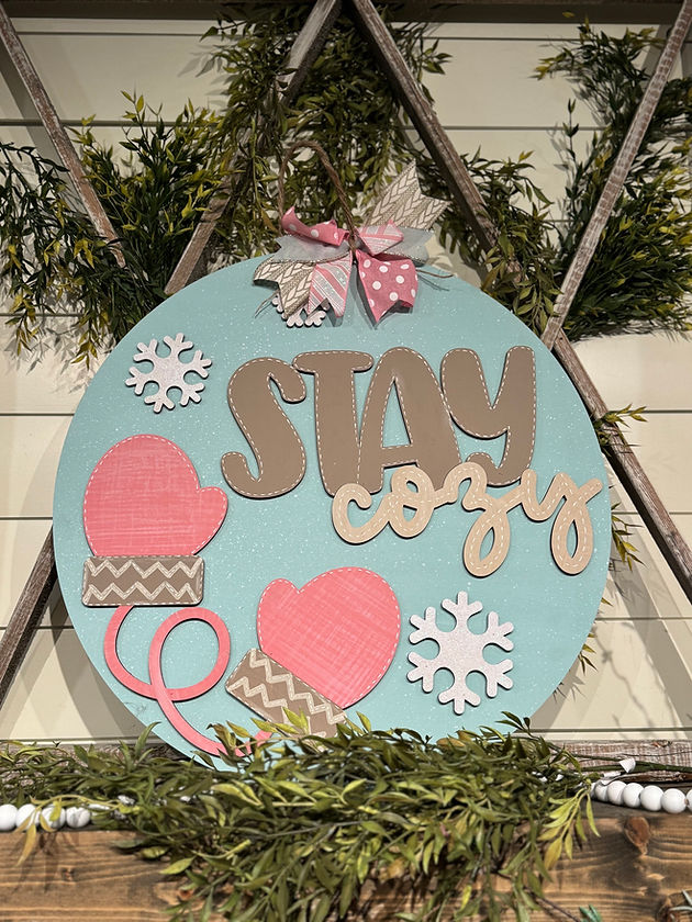 01/30/26 - Shrewsbury Elementary PTO Fundraiser - 6PM