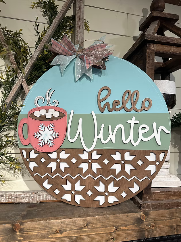 01/30/26 - Shrewsbury Elementary PTO Fundraiser - 6PM