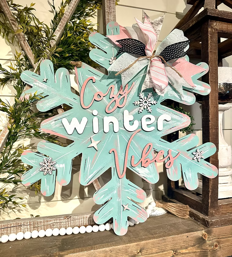 01/30/26 - Shrewsbury Elementary PTO Fundraiser - 6PM