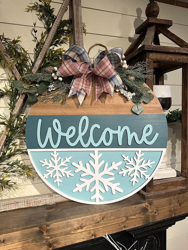 01/30/26 - Shrewsbury Elementary PTO Fundraiser - 6PM