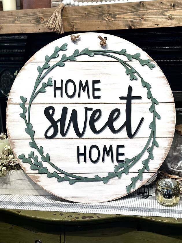 01/30/26 - Shrewsbury Elementary PTO Fundraiser - 6PM