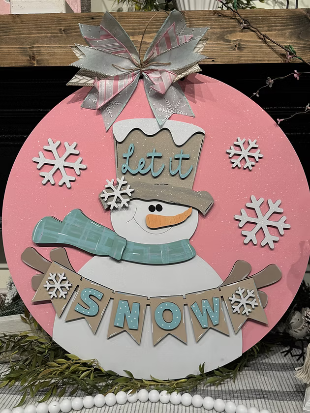 01/30/26 - Shrewsbury Elementary PTO Fundraiser - 6PM