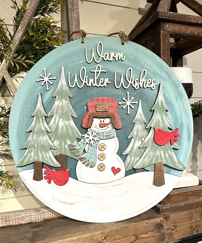 01/30/26 - Shrewsbury Elementary PTO Fundraiser - 6PM