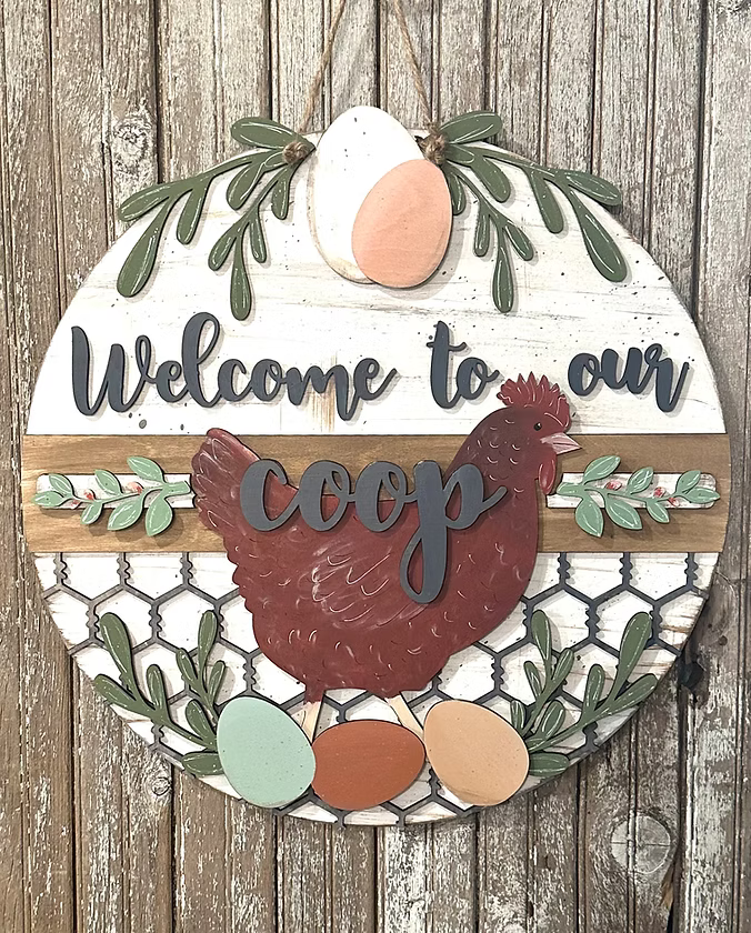 01/30/26 - Shrewsbury Elementary PTO Fundraiser - 6PM