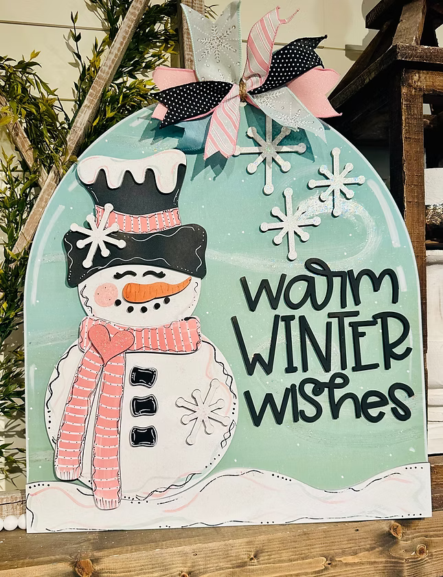 01/30/26 - Shrewsbury Elementary PTO Fundraiser - 6PM