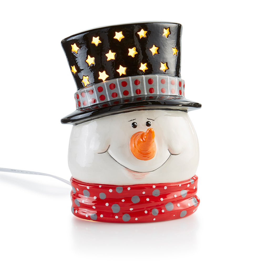 11/10/26 - Holiday Ceramics - 6PM