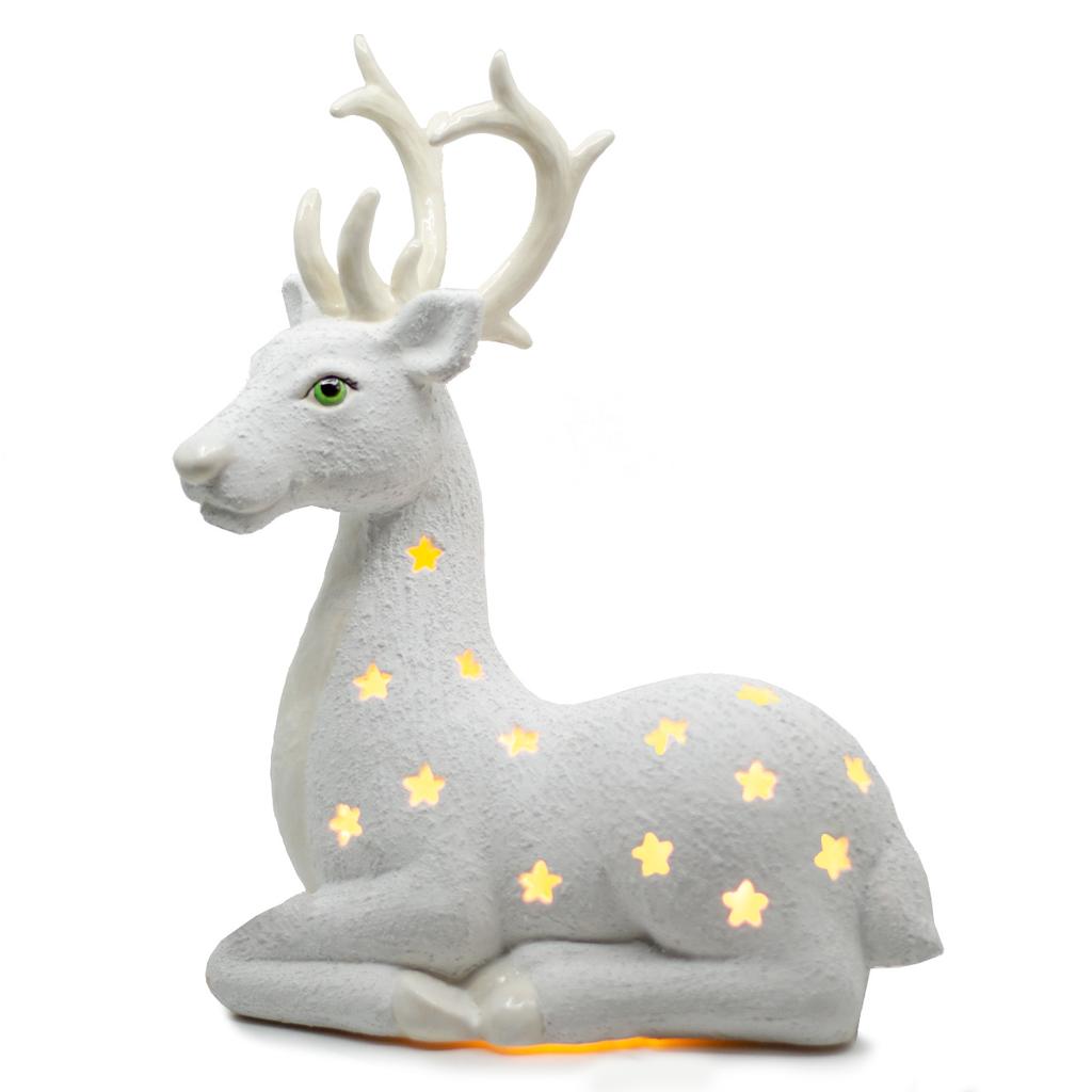 11/10/26 - Holiday Ceramics - 6PM