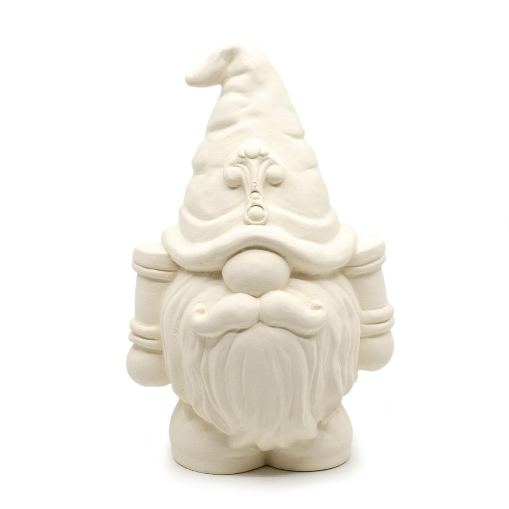 Ceramics