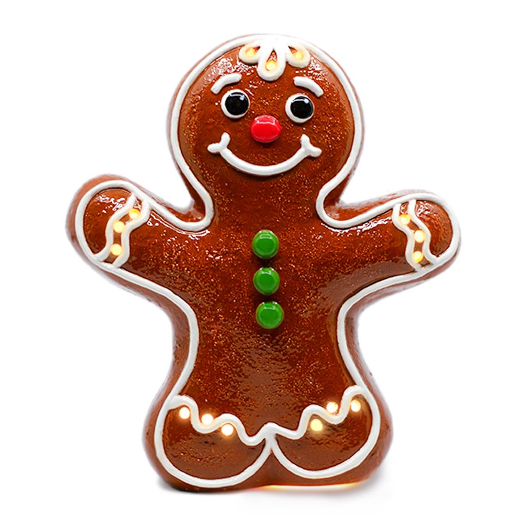 11/10/26 - Holiday Ceramics - 6PM