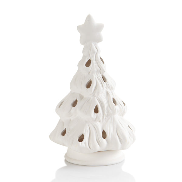 Ceramics