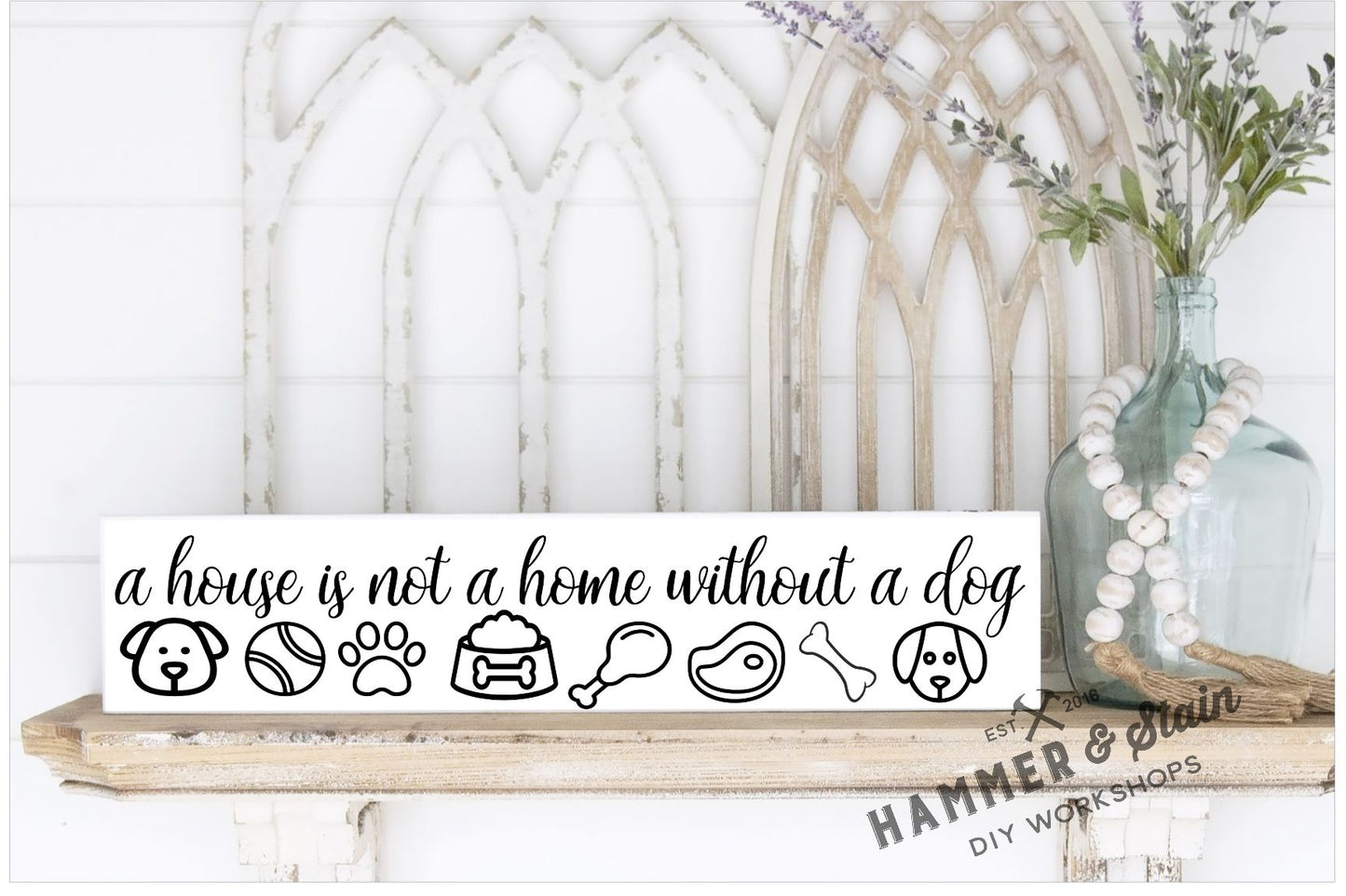 12/09/25 - Dogs and Dog Danas - 6PM