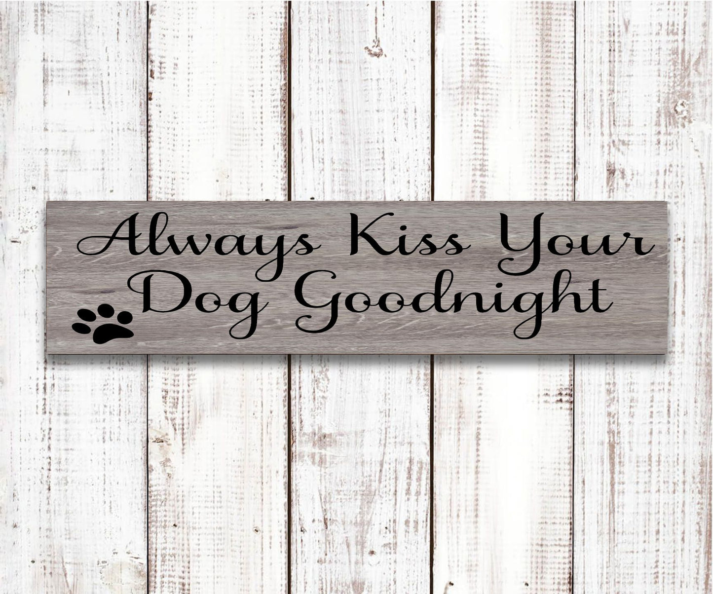 12/09/25 - Dogs and Dog Danas - 6PM