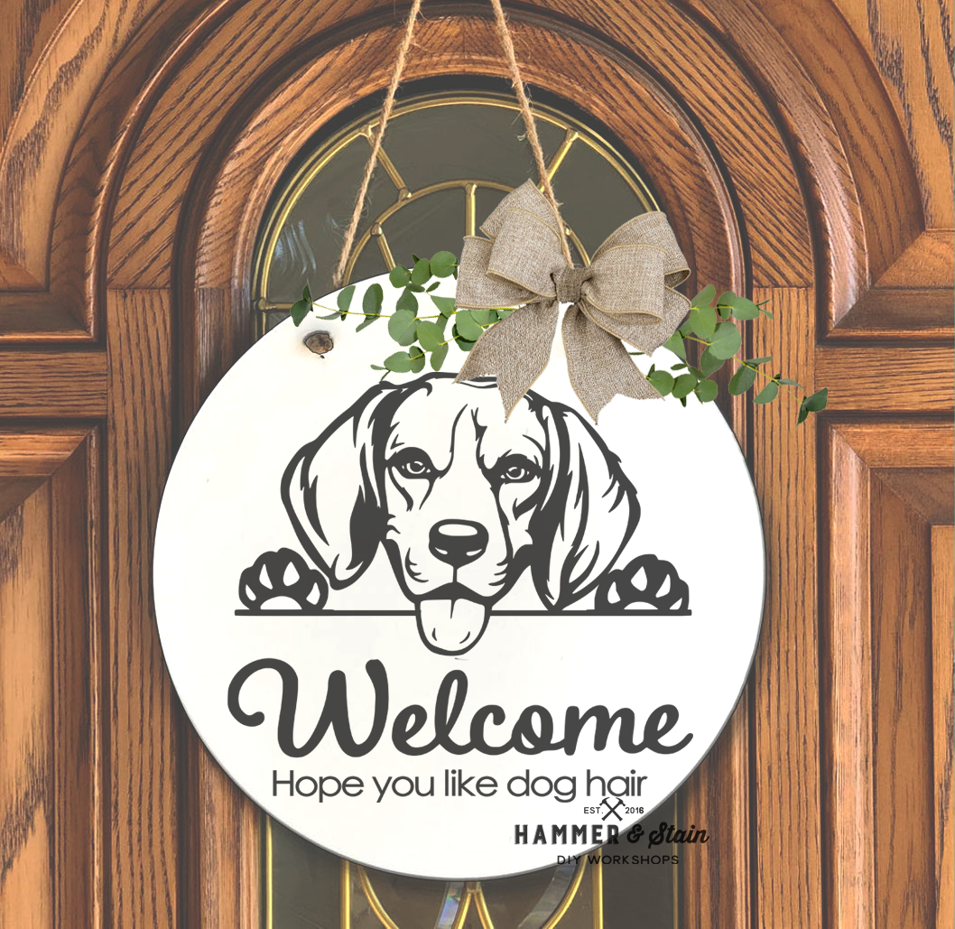 12/09/25 - Dogs and Dog Danas - 6PM