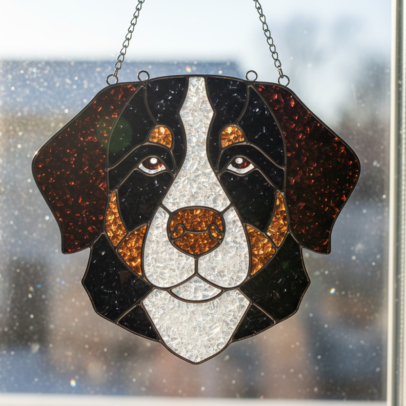 06/29/26 - Pet Sun Catchers Fundraiser | Brutus' Animal Aid - 6:00PM