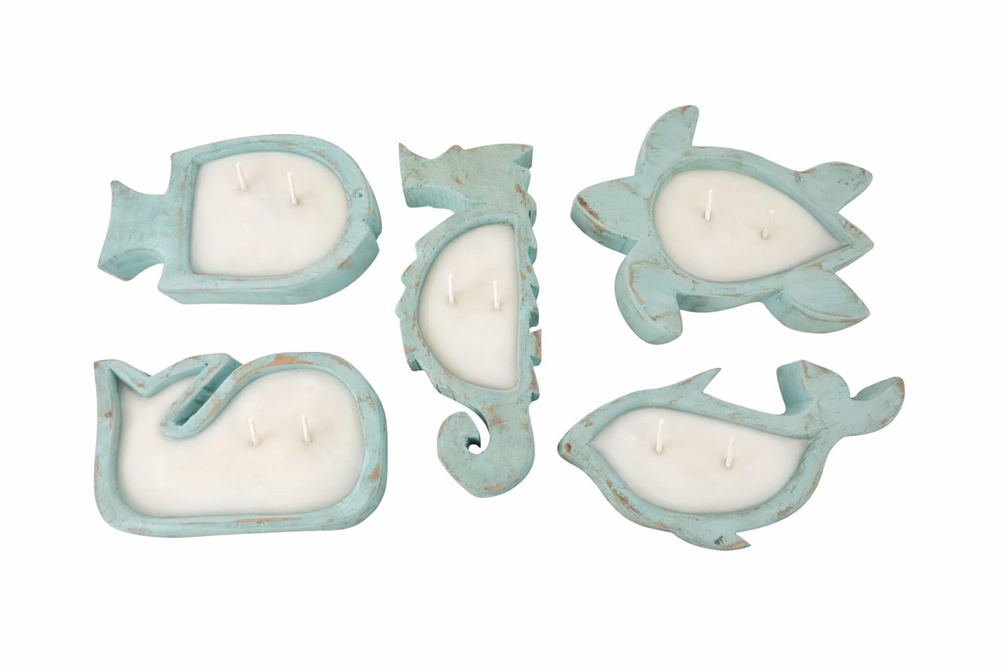 05/29/26 - Sweets & Scents | Cookie Decorating & Candle Making Experience with Diana Lee's - 6PM