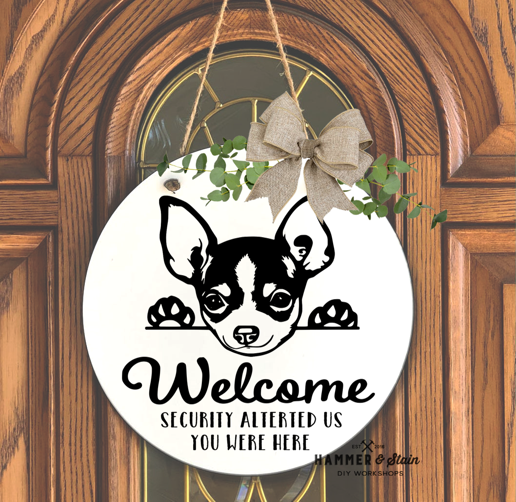 12/09/25 - Dogs and Dog Danas - 6PM