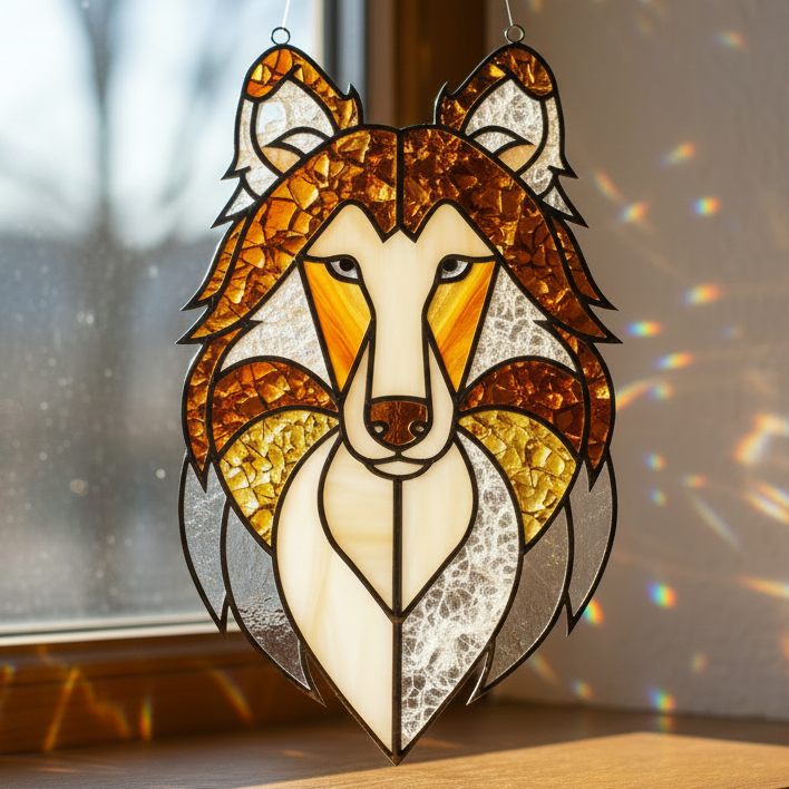 06/29/26 - Pet Sun Catchers Fundraiser | Brutus' Animal Aid - 6:00PM