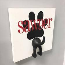 12/09/25 - Dogs and Dog Danas - 6PM