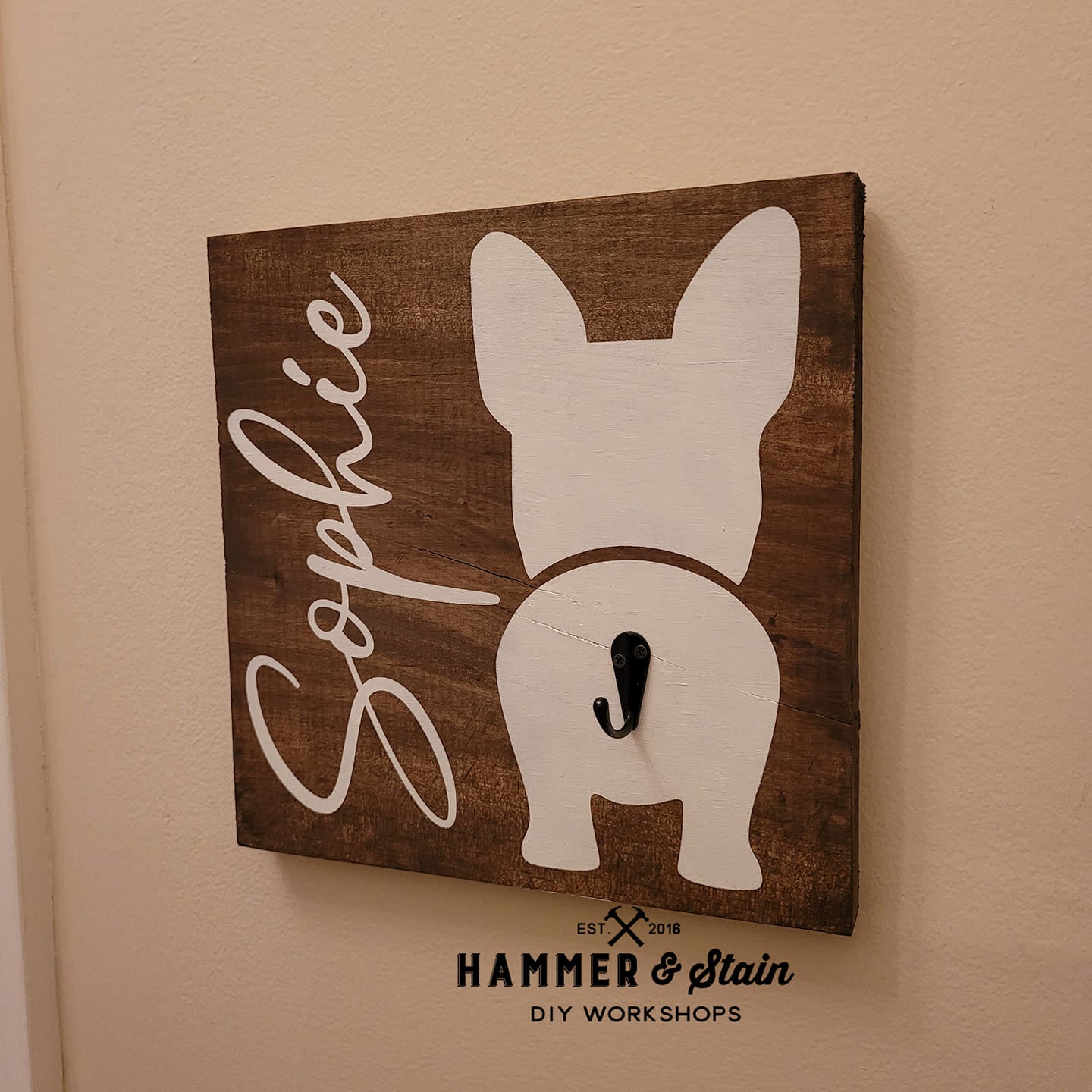 12/09/25 - Dogs and Dog Danas - 6PM