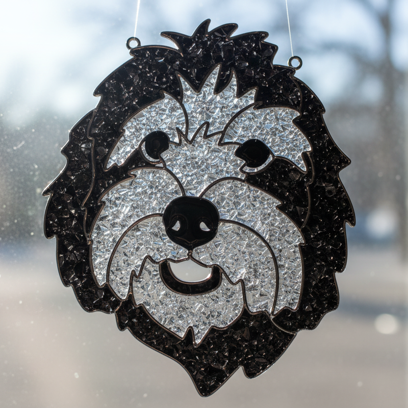 06/29/26 - Pet Sun Catchers Fundraiser | Brutus' Animal Aid - 6:00PM