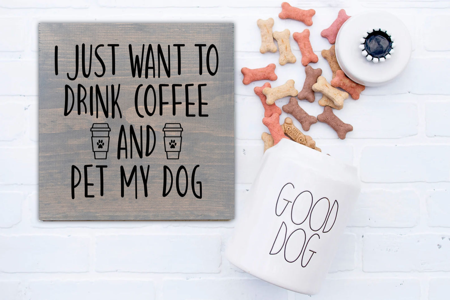 12/09/25 - Dogs and Dog Danas - 6PM