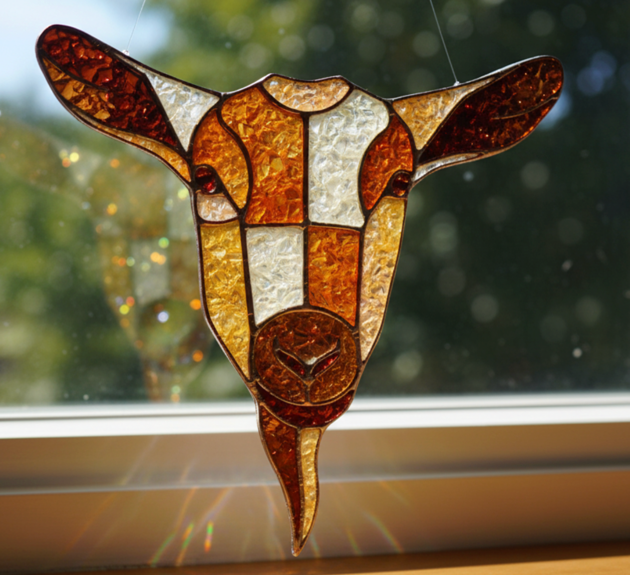 06/29/26 - Pet Sun Catchers Fundraiser | Brutus' Animal Aid - 6:00PM