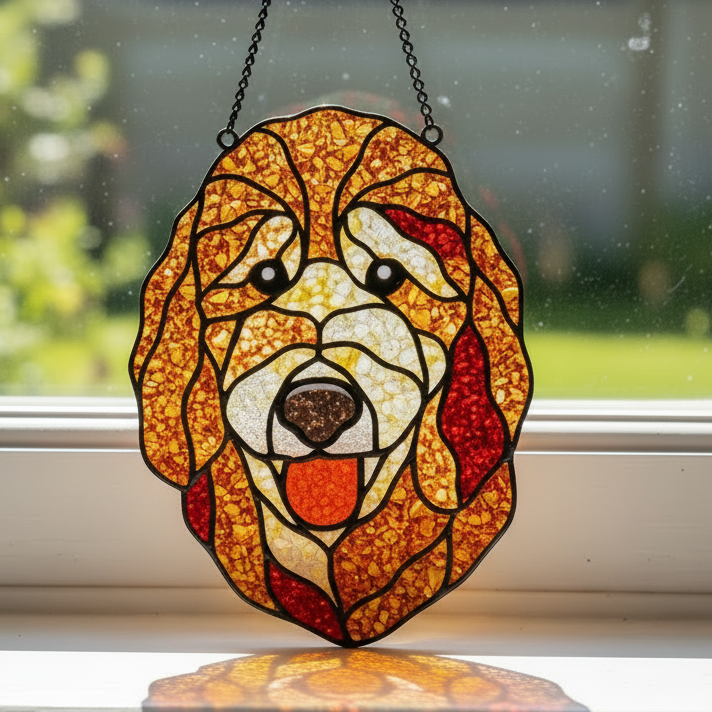 06/29/26 - Pet Sun Catchers Fundraiser | Brutus' Animal Aid - 6:00PM