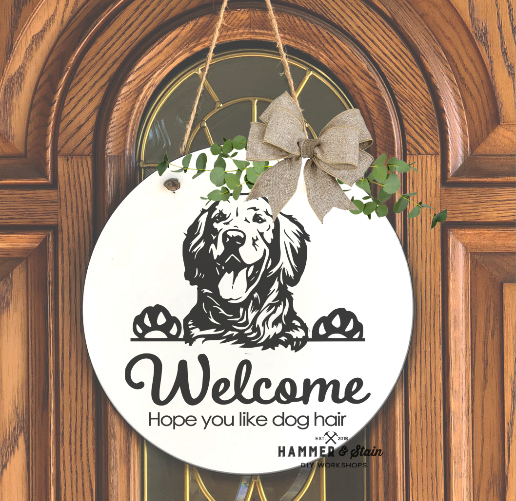 12/09/25 - Dogs and Dog Danas - 6PM