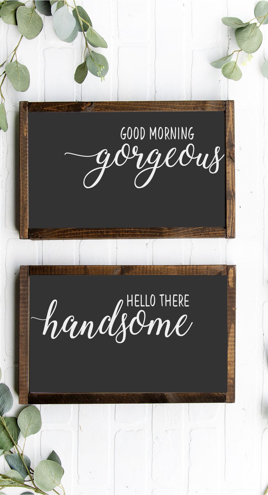 Valentine's Day Collection