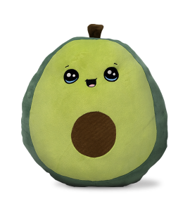 Squishies