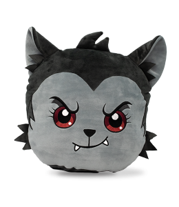 Squishies