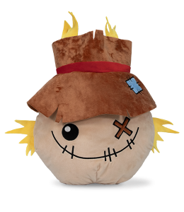 Squishies