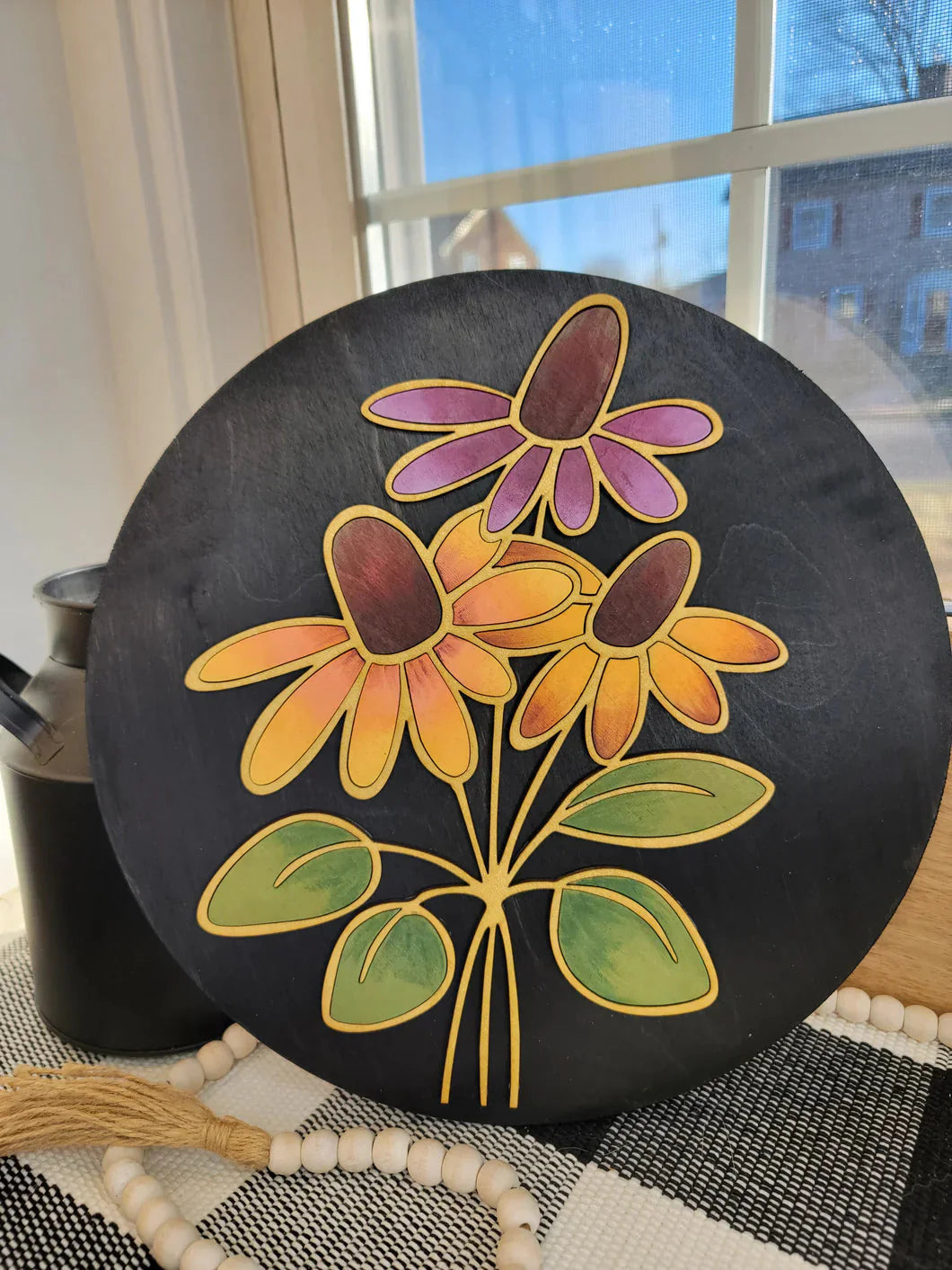 11/21/26 - Fall & Winter Liquid Glass - 11AM