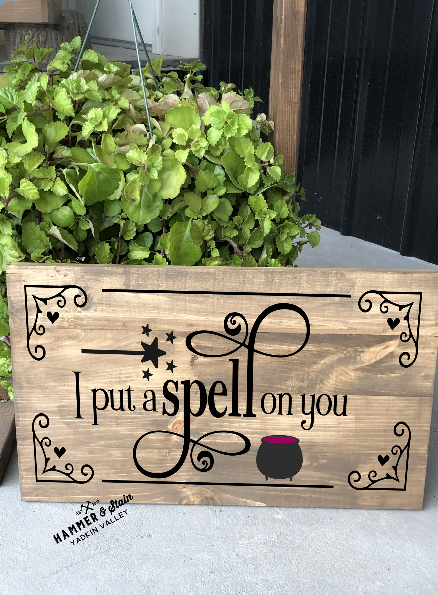 10/16/25 - BOO-tiful SPOOKY Fall & Halloween Pick Your Own - 6PM