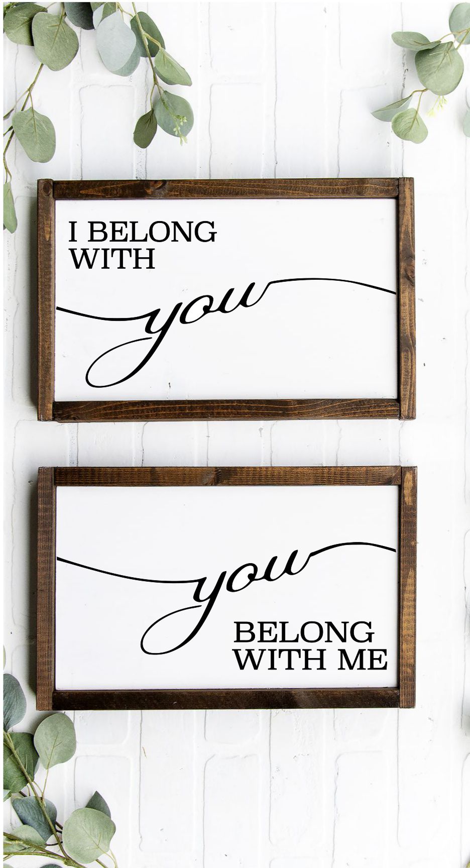 Valentine's Day Collection