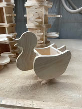 05/01/26 - Barnyard Planters - 6PM