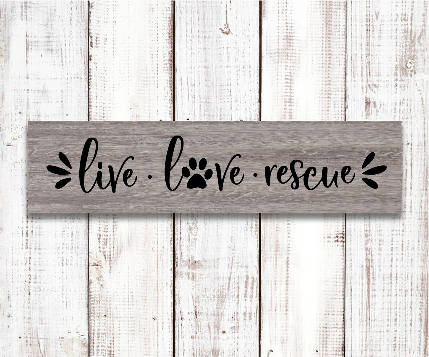 12/09/25 - Dogs and Dog Danas - 6PM