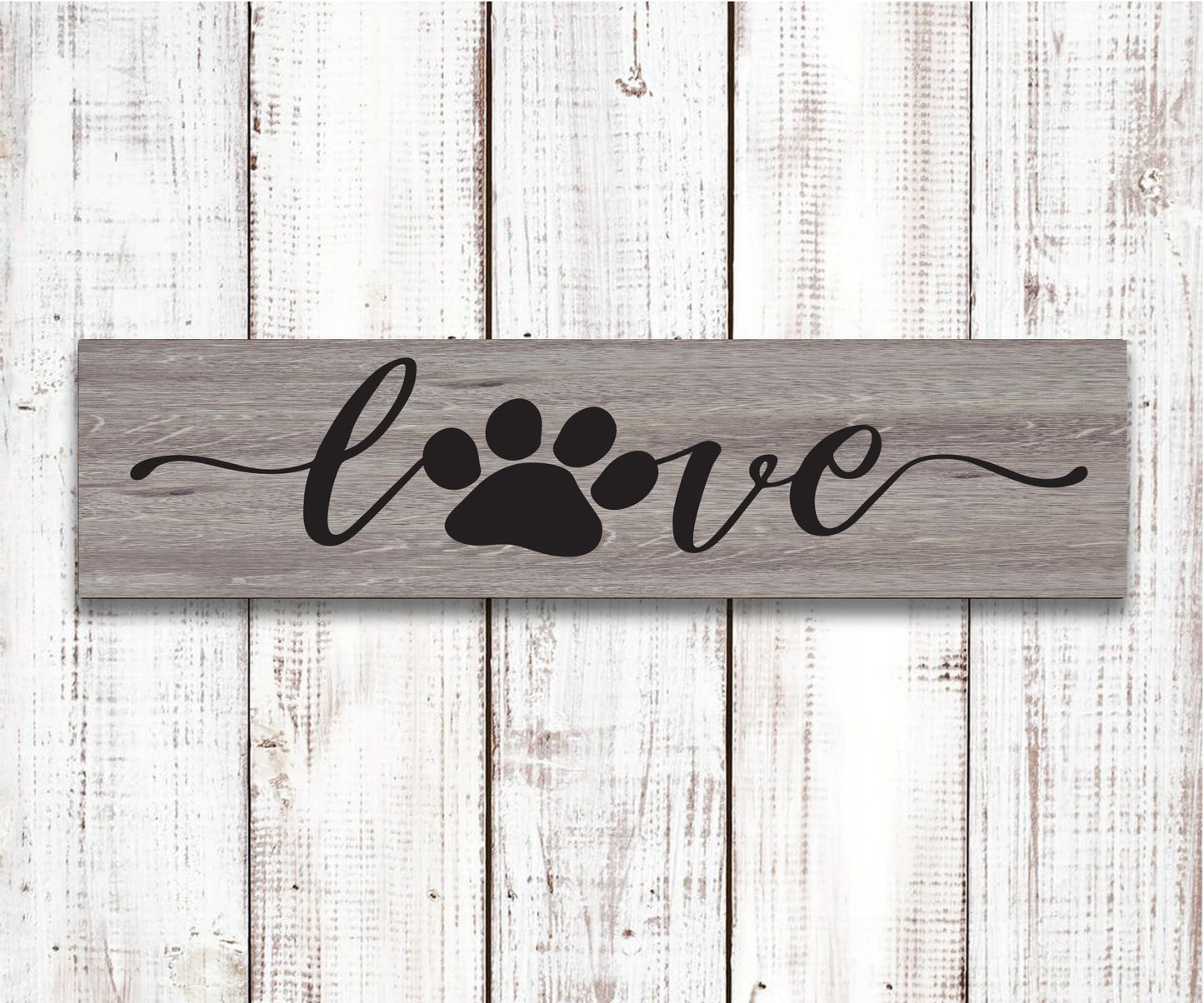 12/09/25 - Dogs and Dog Danas - 6PM