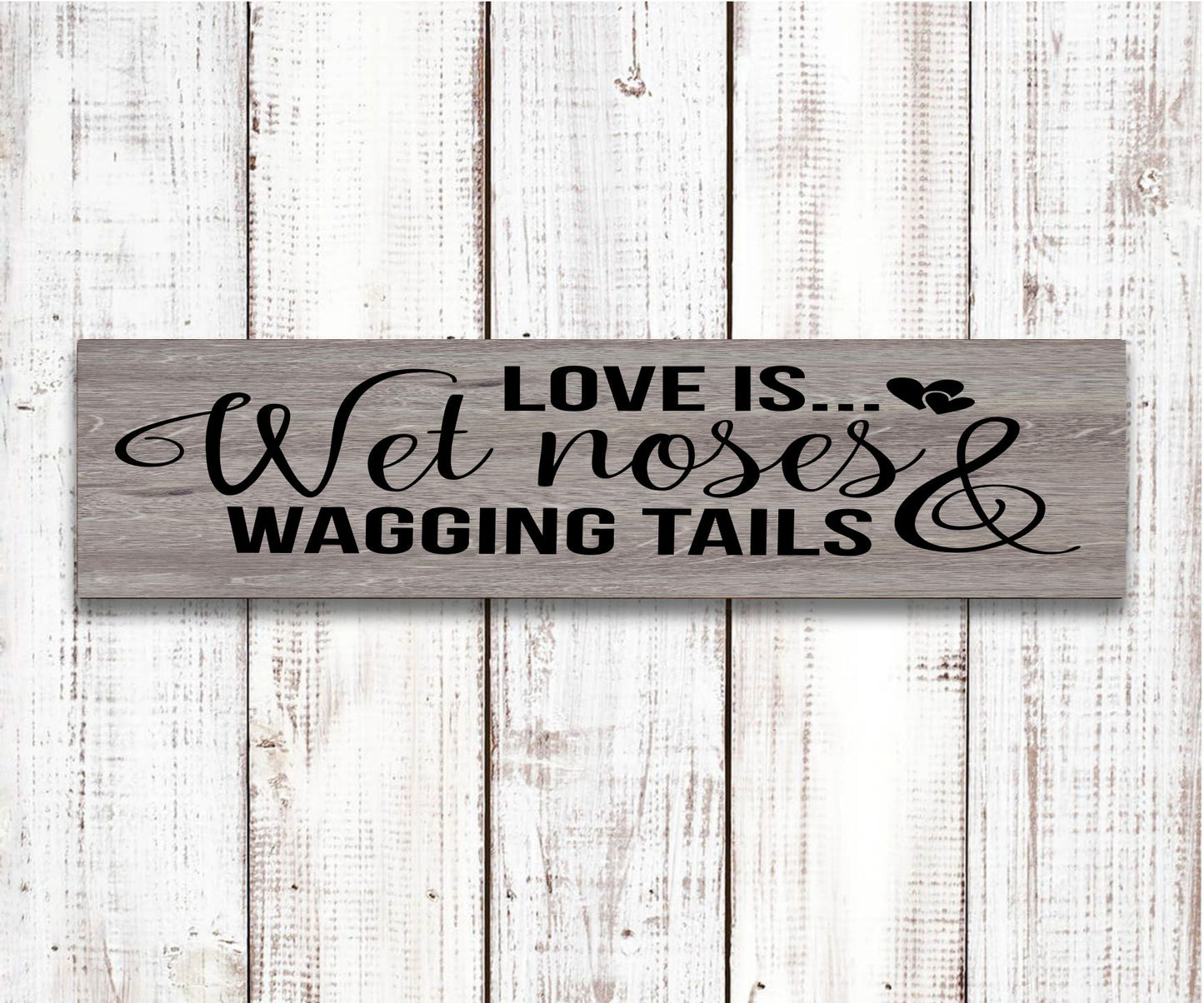 12/09/25 - Dogs and Dog Danas - 6PM