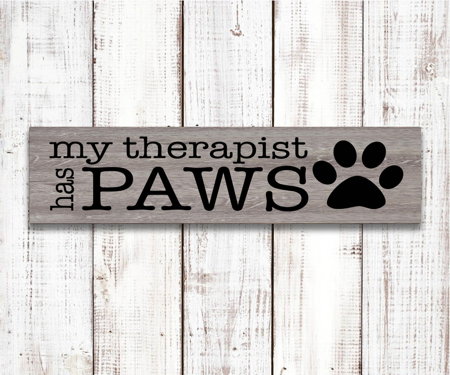 12/09/25 - Dogs and Dog Danas - 6PM