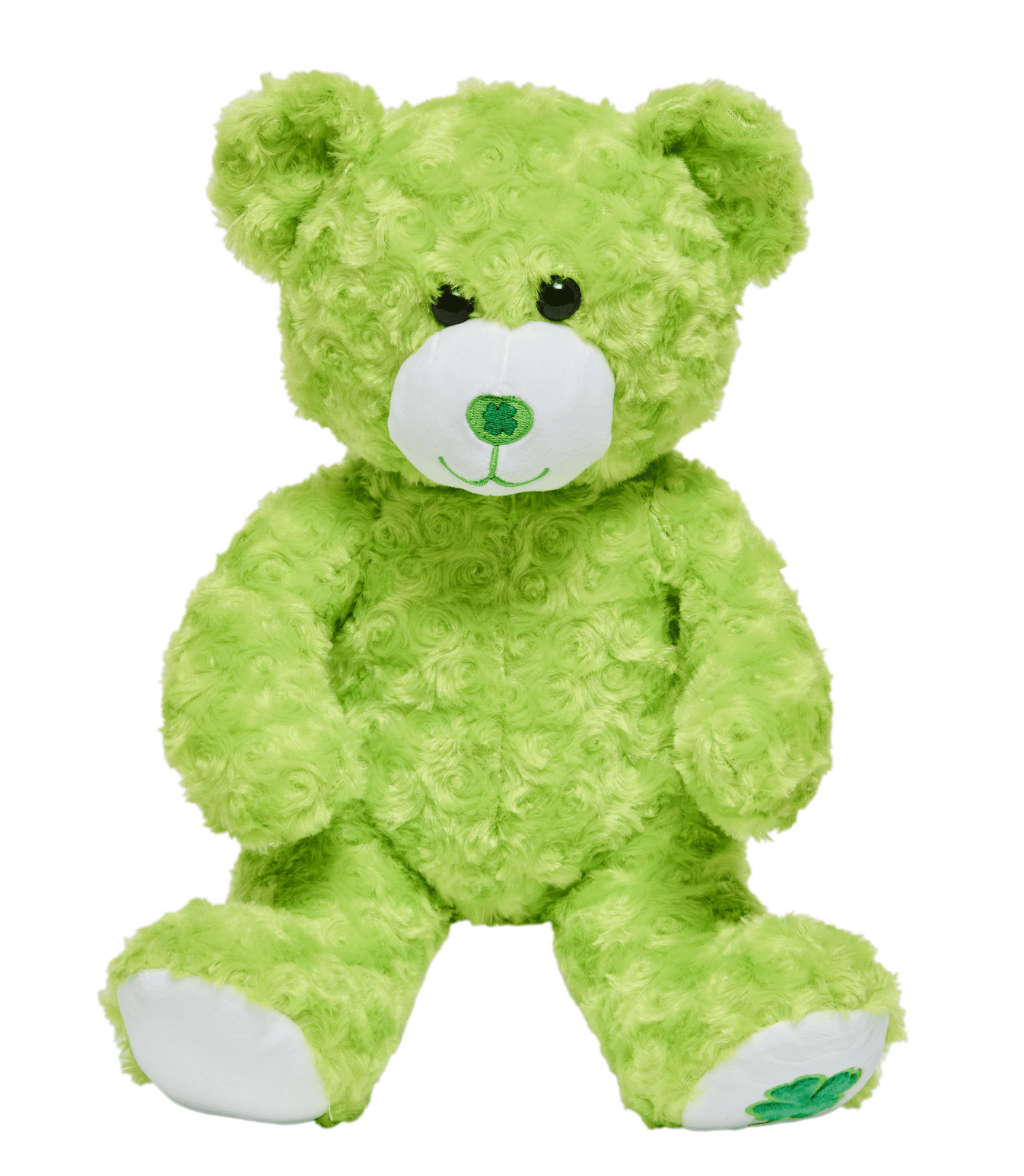 03/14/26 - Hammer & Friends: Rainbow Fingers & Friends - Kid's Workshop - 10AM