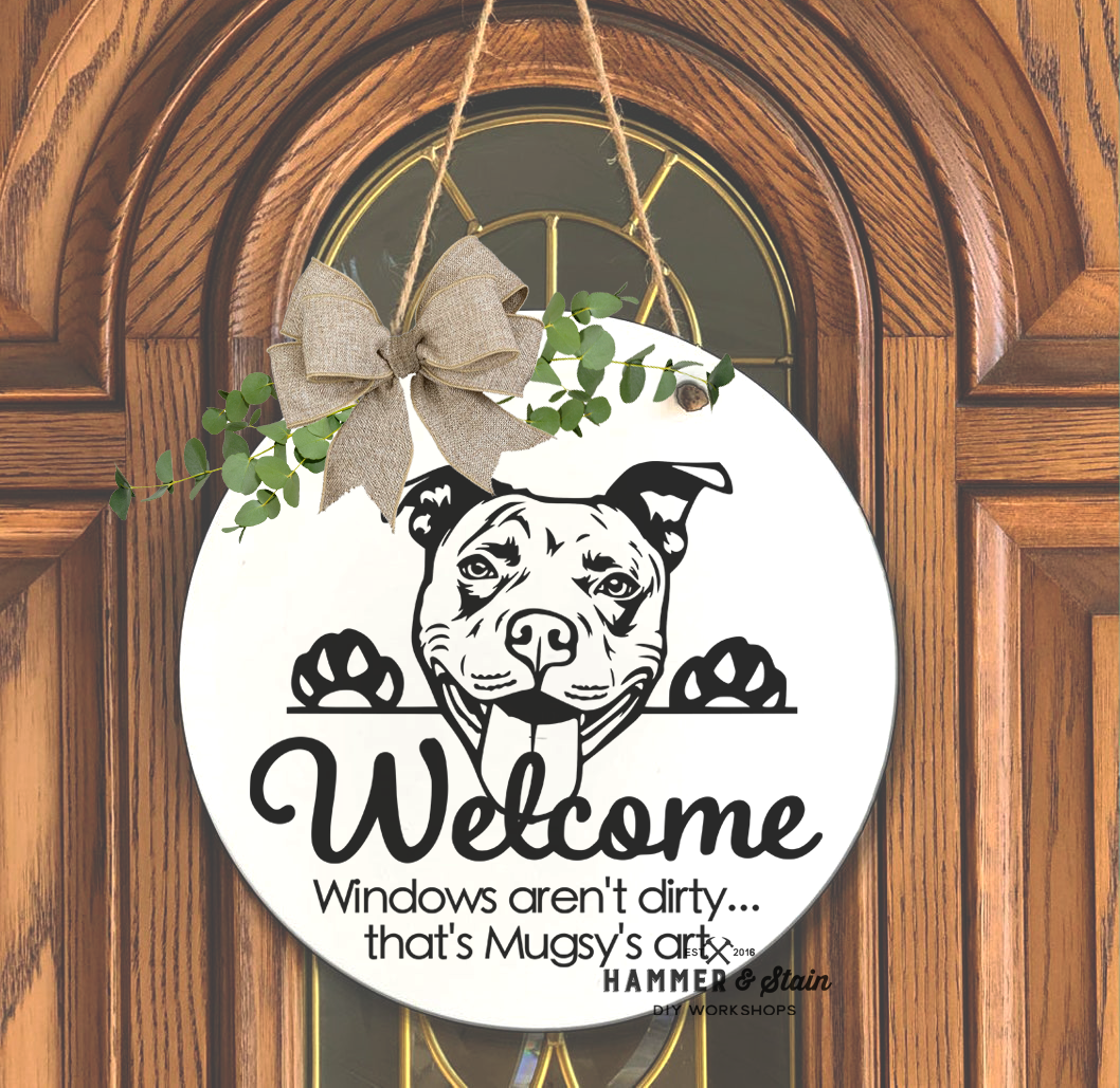 12/09/25 - Dogs and Dog Danas - 6PM